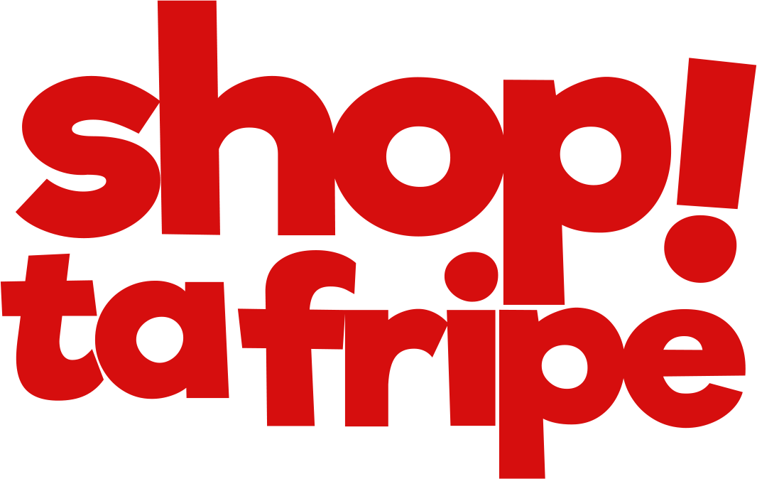 Shop Ta Fripe